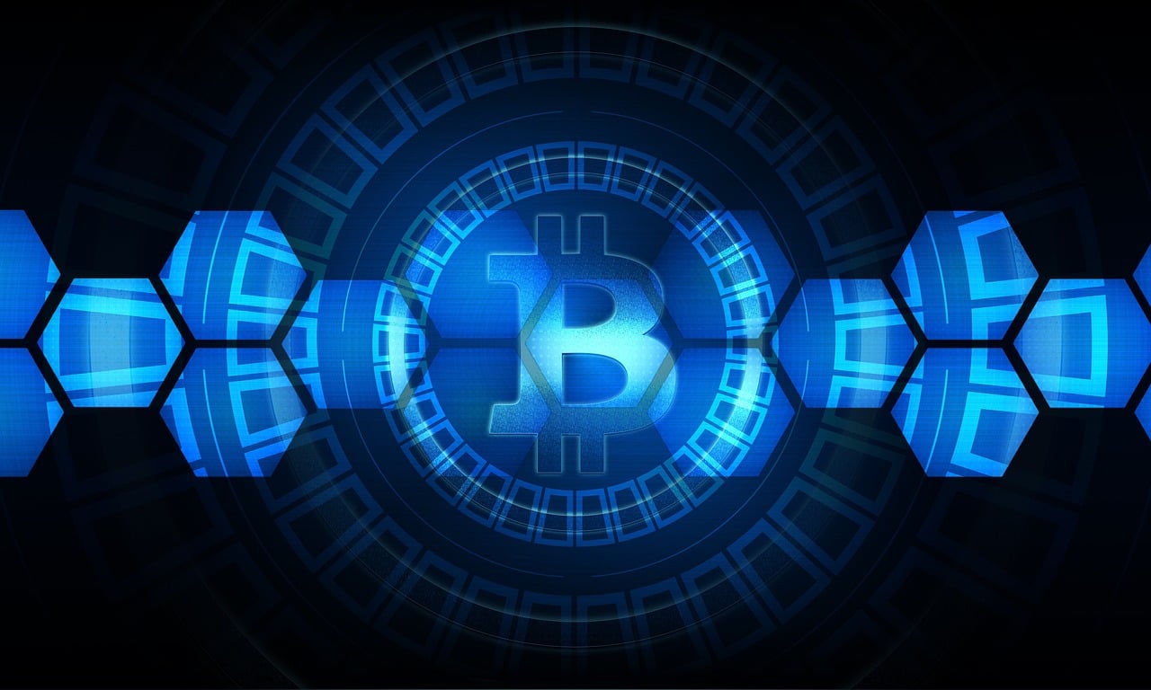 深度解析，申万宏源证券——挖掘金融行业巨头的投资价值
