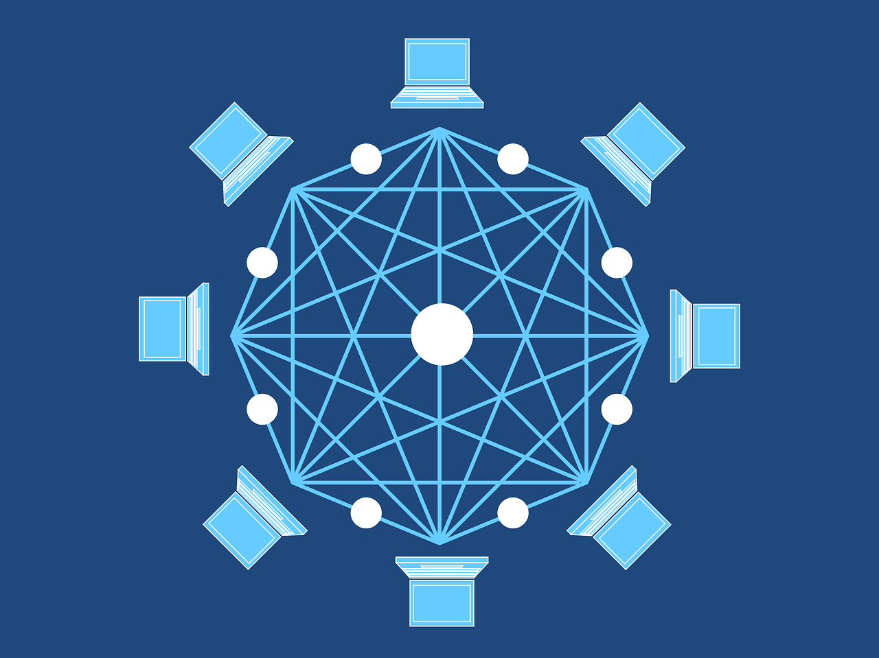 深度解析，同方股份——探索科技巨头的沉浮之路
