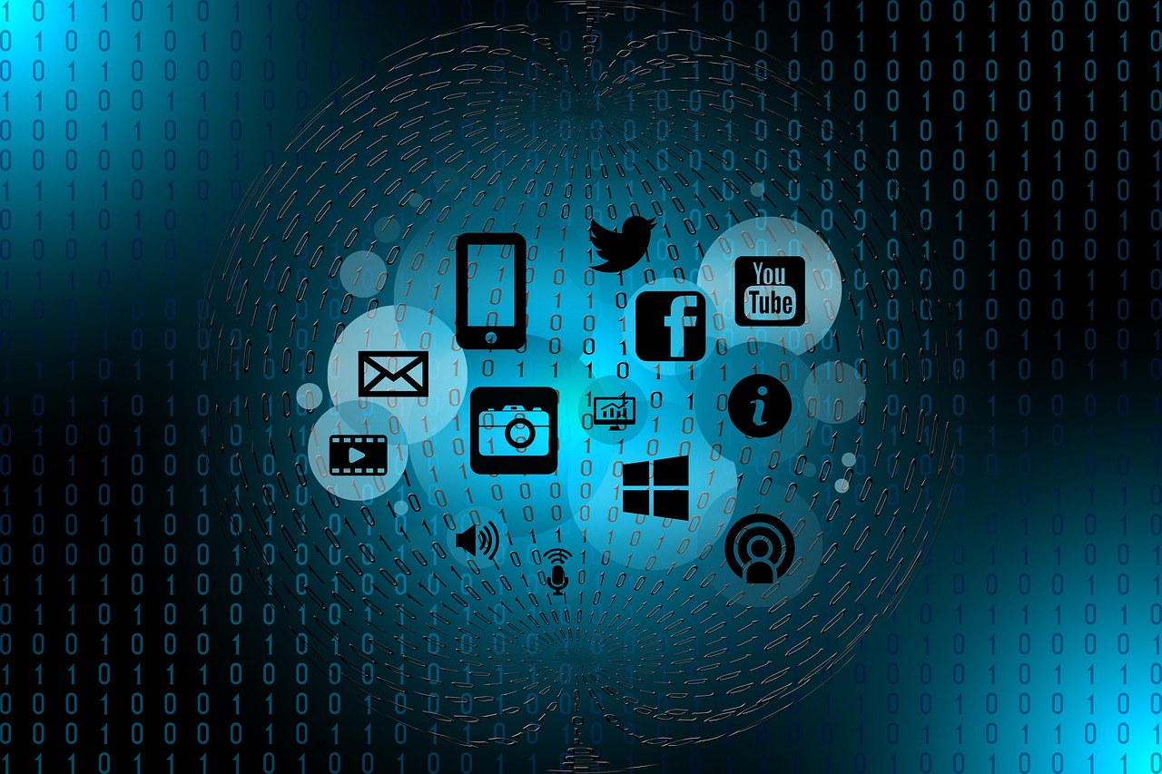 中国将在月球上建设无线网络,开启深空通讯新纪元 中国将在月球上建设无线网络,开启深空通讯新纪元