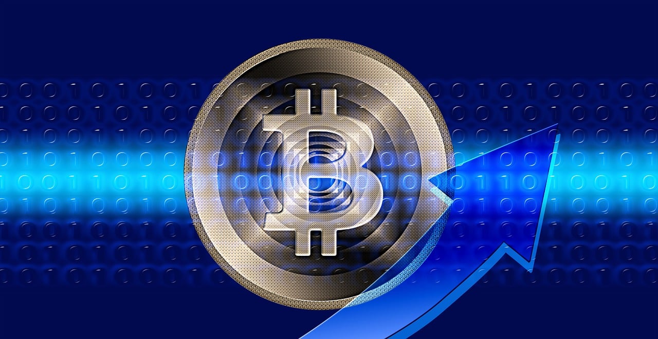 南京证券集成版，深度解析与全面指南——投资者必备的交易利器