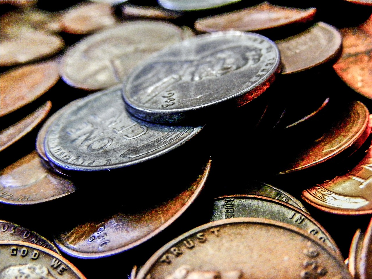 深度解析，广发聚丰270005基金，投资攻略与风险评估