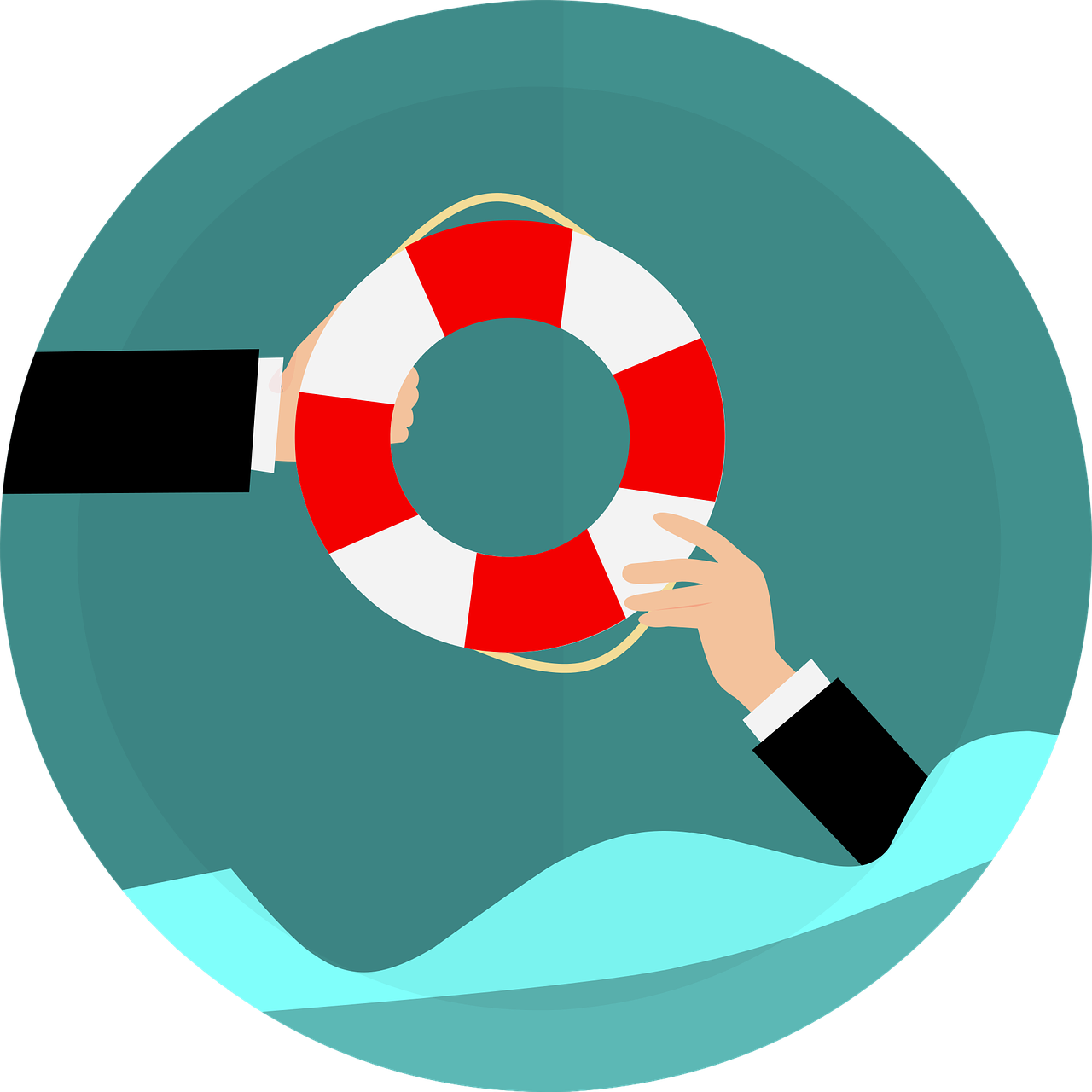 深圳将取消购房限制?官方回应 深圳将取消购房限制?官方回应