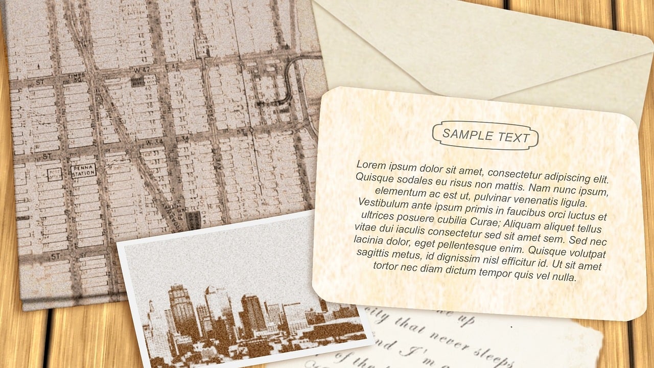 深度解析，2023年度证券从业资格考试的最新报名攻略与时间表