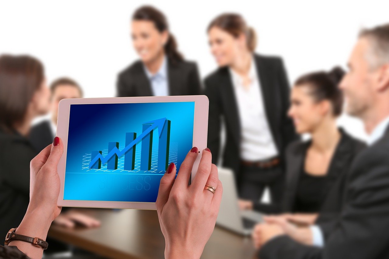 深度解析,华泰证券营业部,金融巨头的旗舰窗口,投资者的智慧港湾 深度解析,华泰证券营业部,金融巨头的旗舰窗口,投资者的智慧港湾