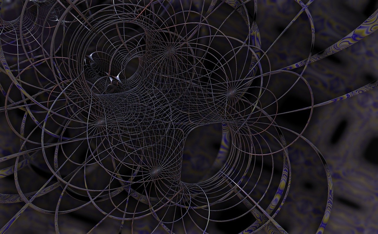 深度解析,胜利精密,制造业转型升级的行业翘楚——投资前景与策略展望 深度解析,胜利精密,制造业转型升级的行业翘楚——投资前景与策略展望