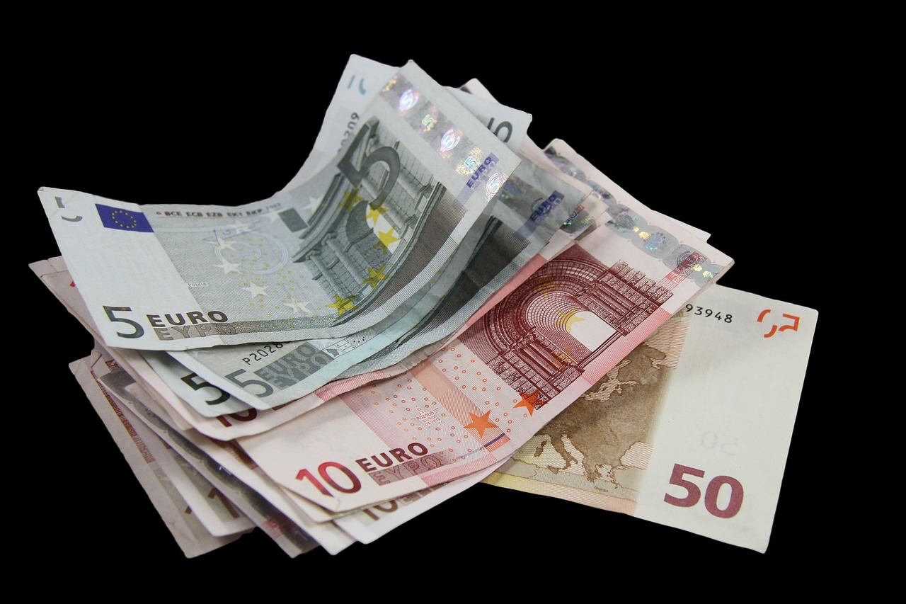 深度解析，广发证券珠海分公司，金融巨头的南方门户
