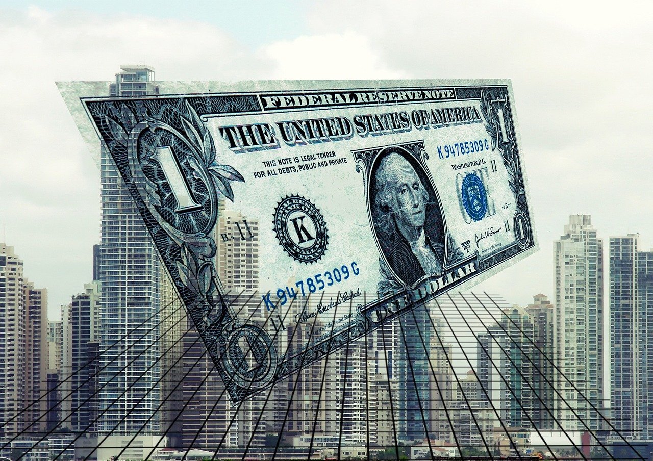 深度解析，南方基金202005基金的投资策略与市场表现分析