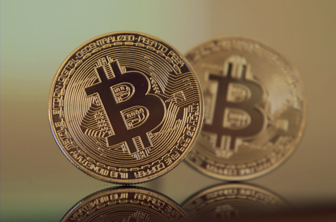 深度解析，中信证券佣金策略与投资价值探讨
