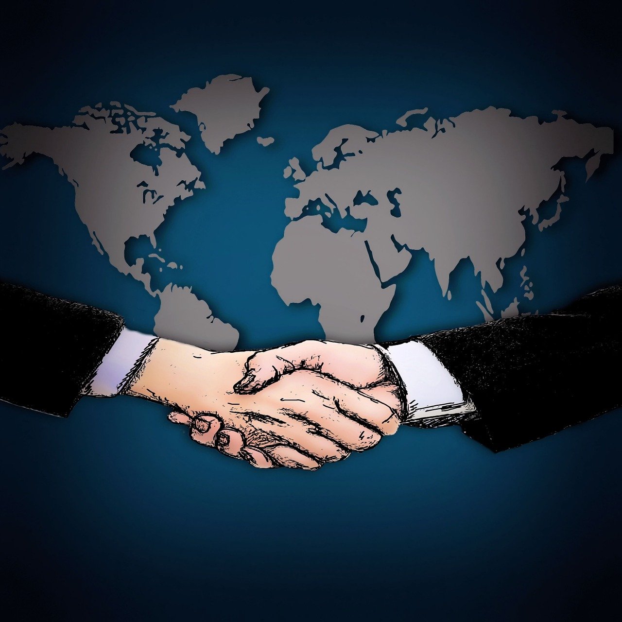 深度解析，国元证券软件——引领金融投资新趋势的智能工具