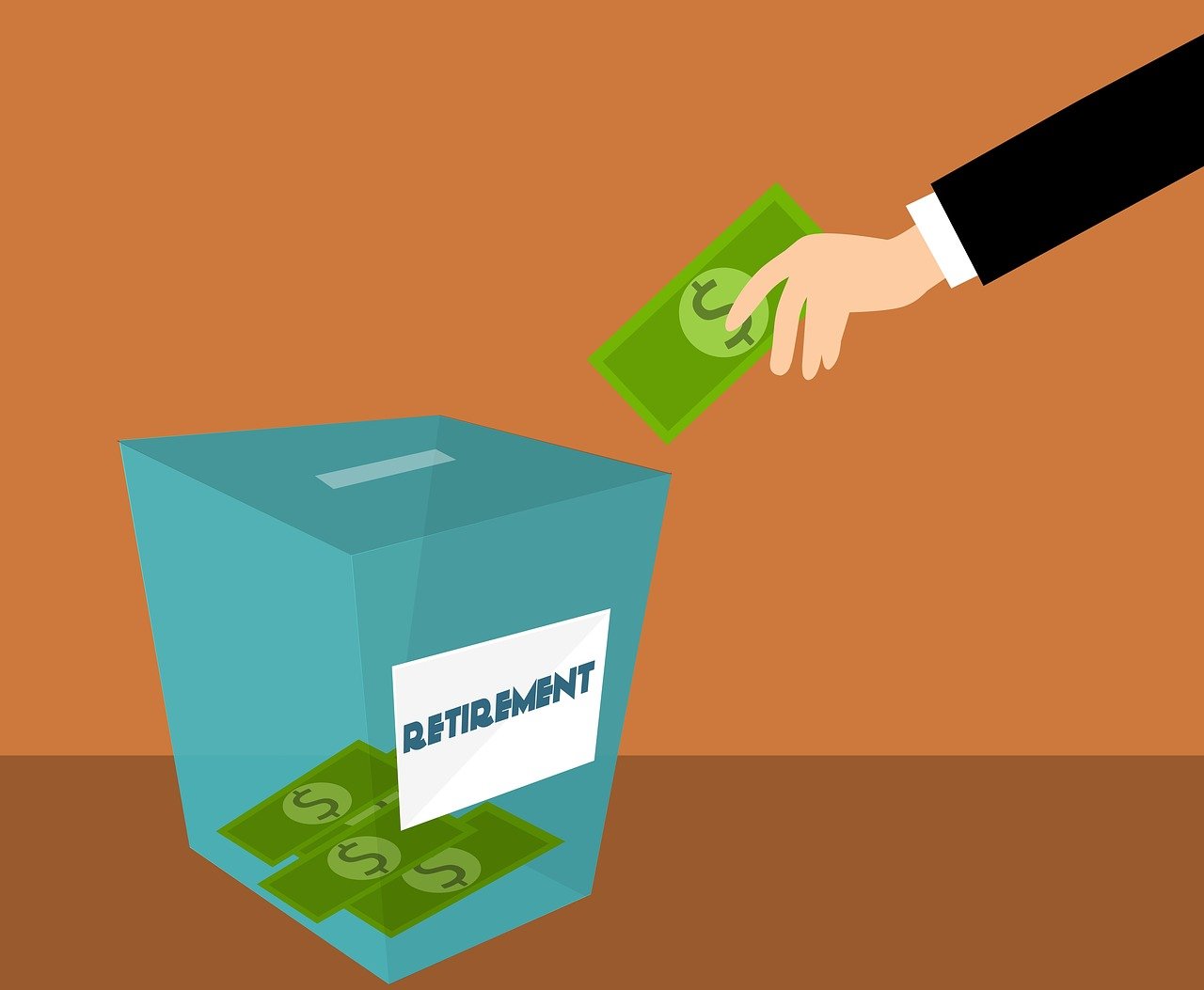 深度解析,易方达科讯股票基金,投资攻略与未来展望 深度解析,易方达科讯股票基金,投资攻略与未来展望