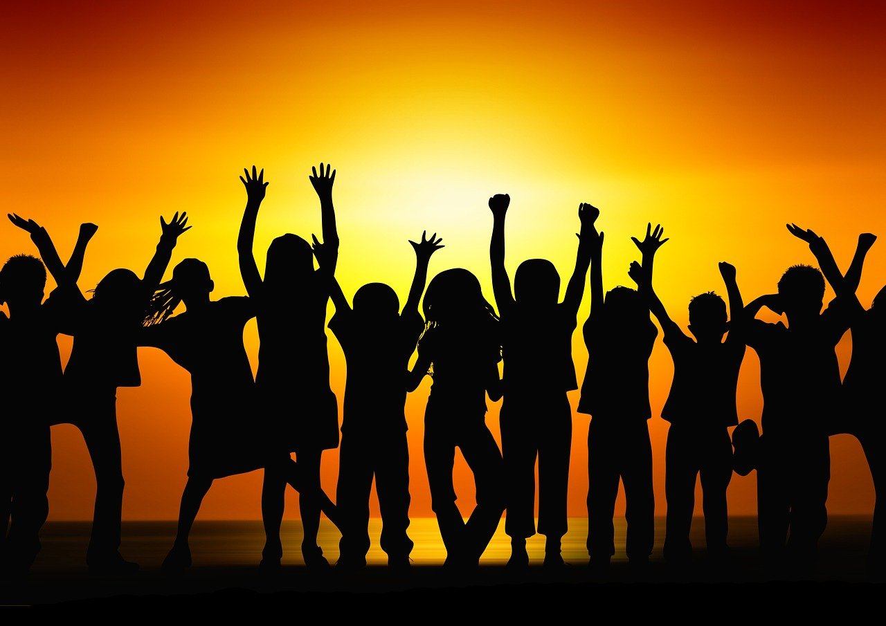 深度解析,A股近期创新低背后的原因与未来走势展望 深度解析,A股近期创新低背后的原因与未来走势展望