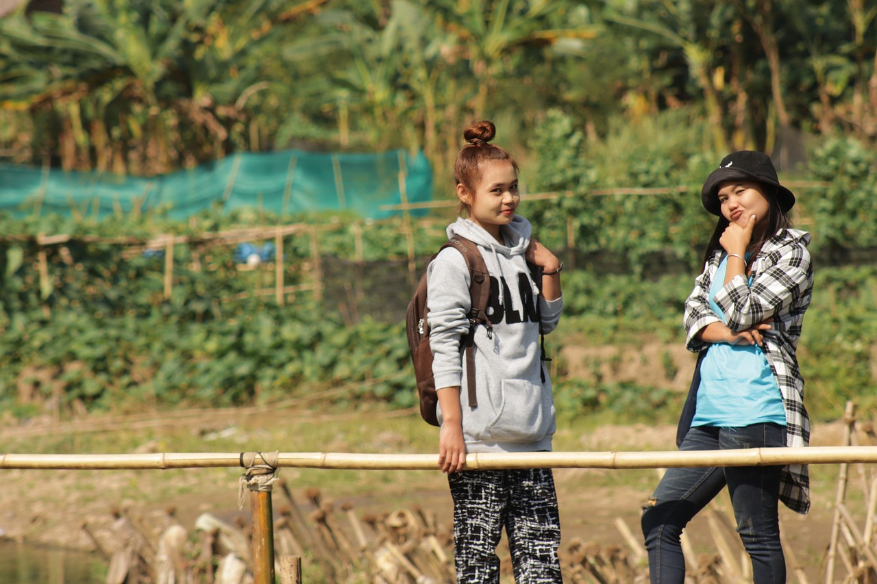 女孩半岁失聪靠读唇语逆袭为博士后,无声世界的勇敢飞翔 女孩半岁失聪靠读唇语逆袭为博士后,无声世界的勇敢飞翔