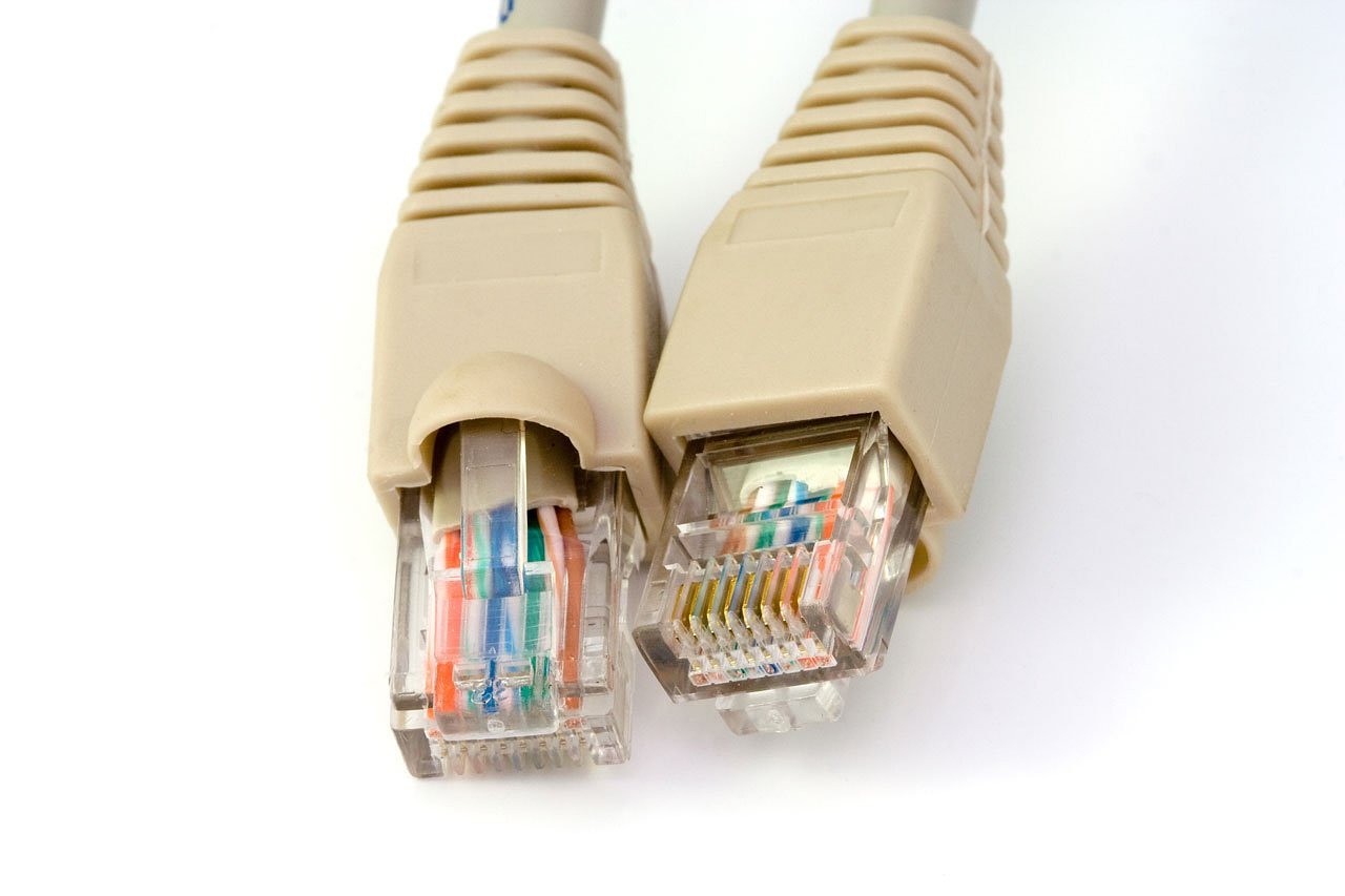 深度解析，国脉科技——挖掘5G新时代的通信旗舰