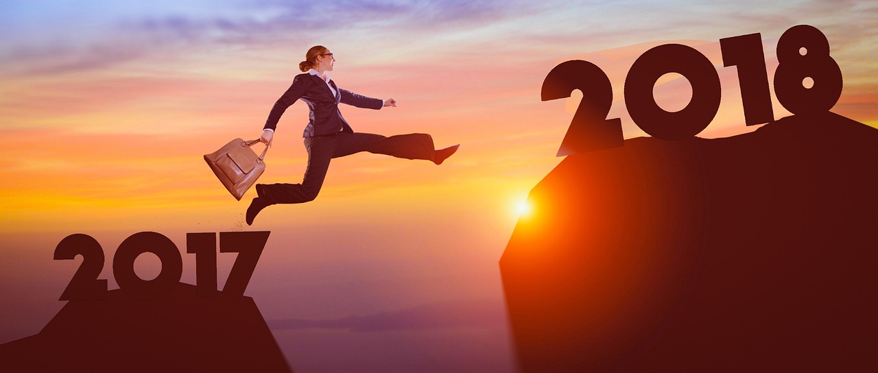 争做新时代好少年 争做新时代好少年