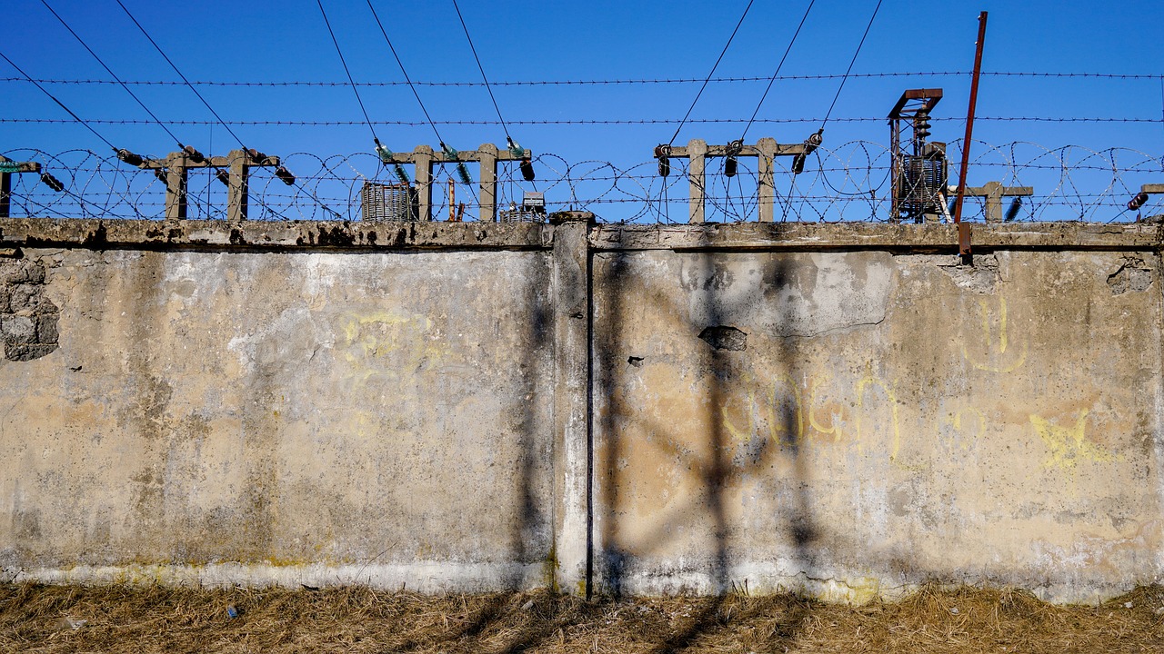 深度解析,华天科技——电子行业的领军者与市场动态分析 深度解析,华天科技——电子行业的领军者与市场动态分析