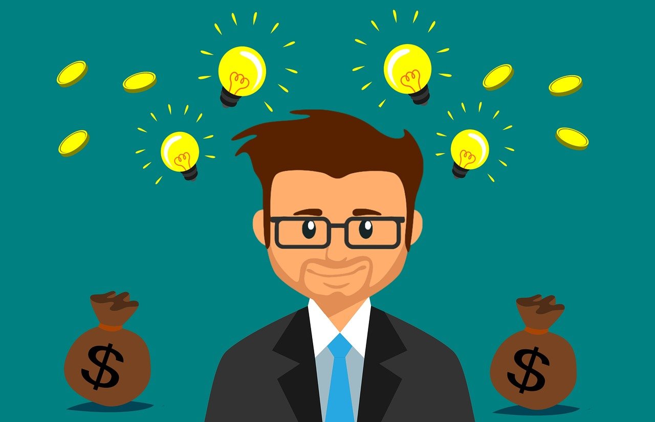 深度解析，掌握基金账户余额的全方位指南——投资理财实战攻略
