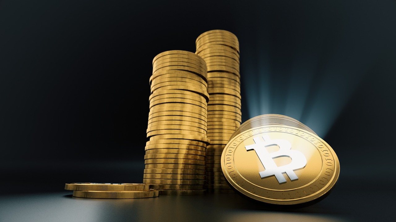 金饰价格持续大涨，背后的原因及市场趋势分析