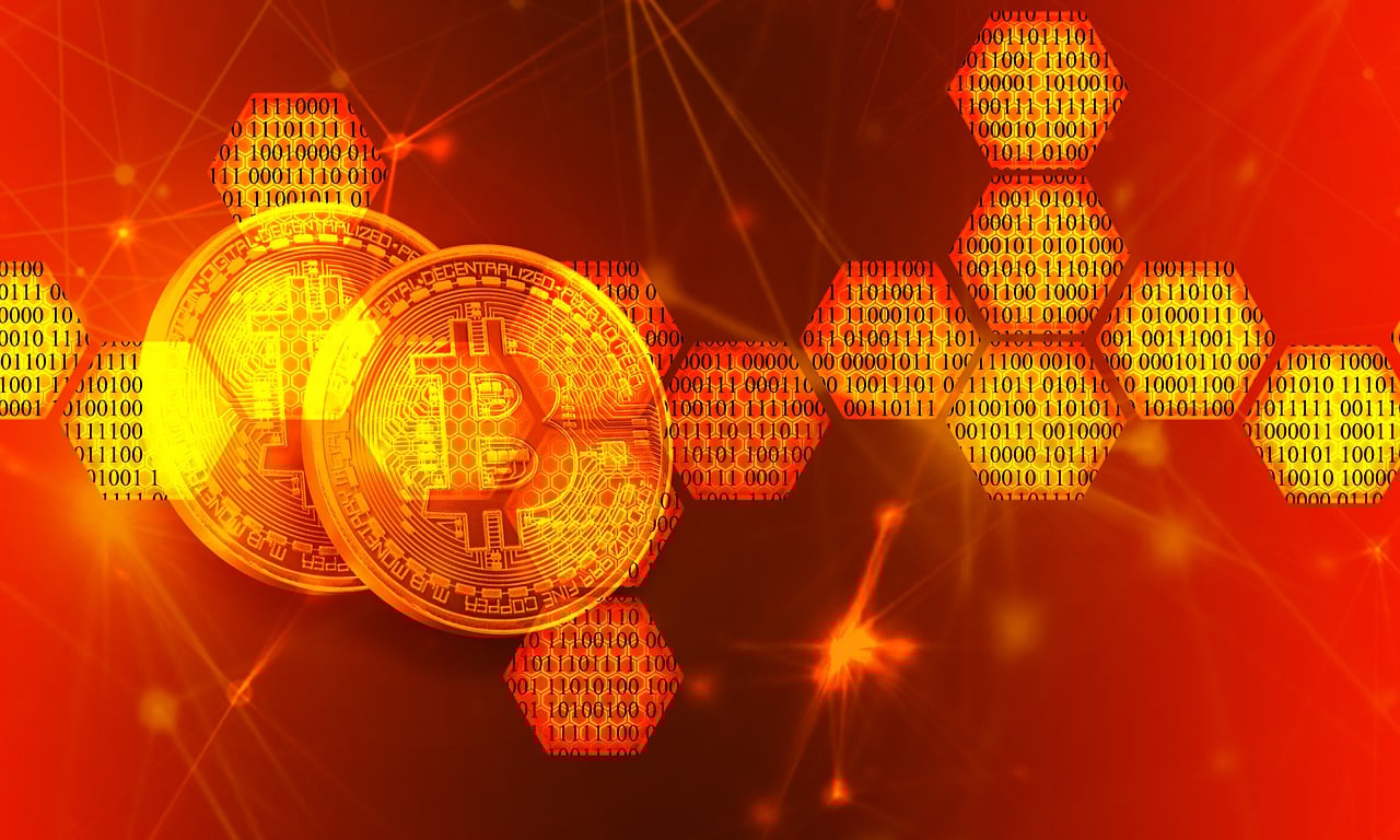 深度解析，探秘股票000725——挖掘其市场价值与投资策略
