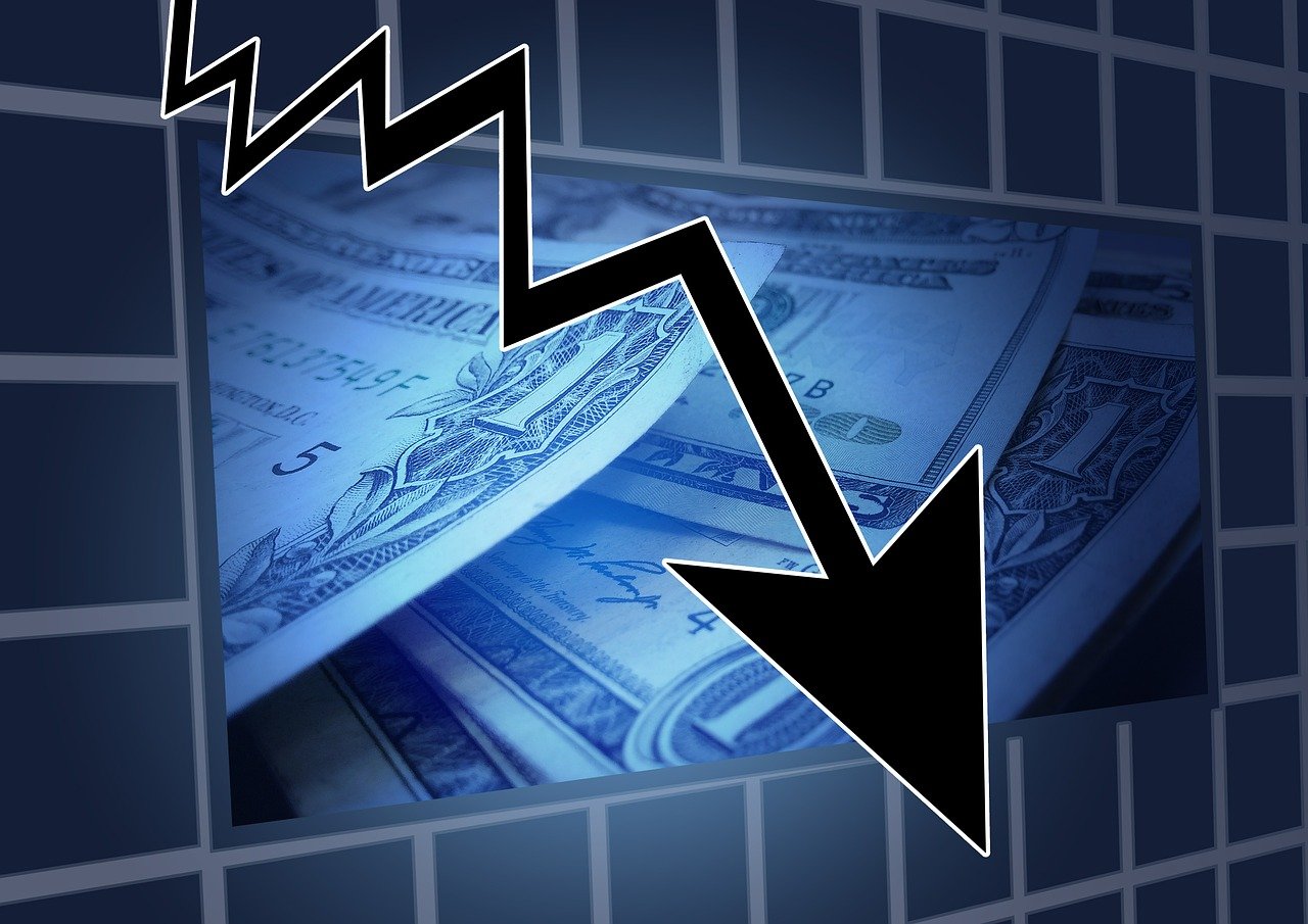 深度解析，工商银行与今日金价关联——全方位股票与黄金市场分析