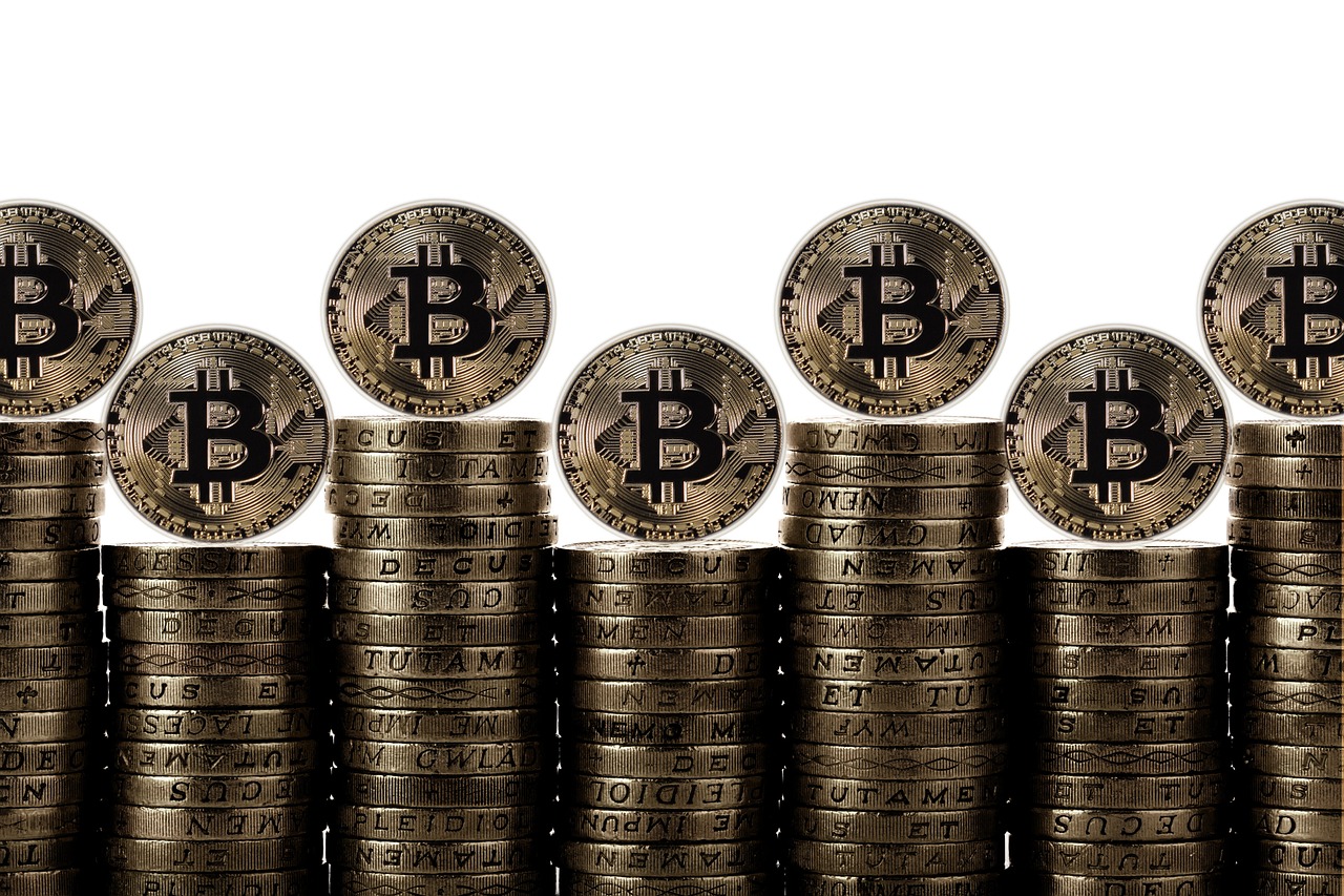 全面解读，证券资格考试——通往金融专业黄金通行证的必经之路
