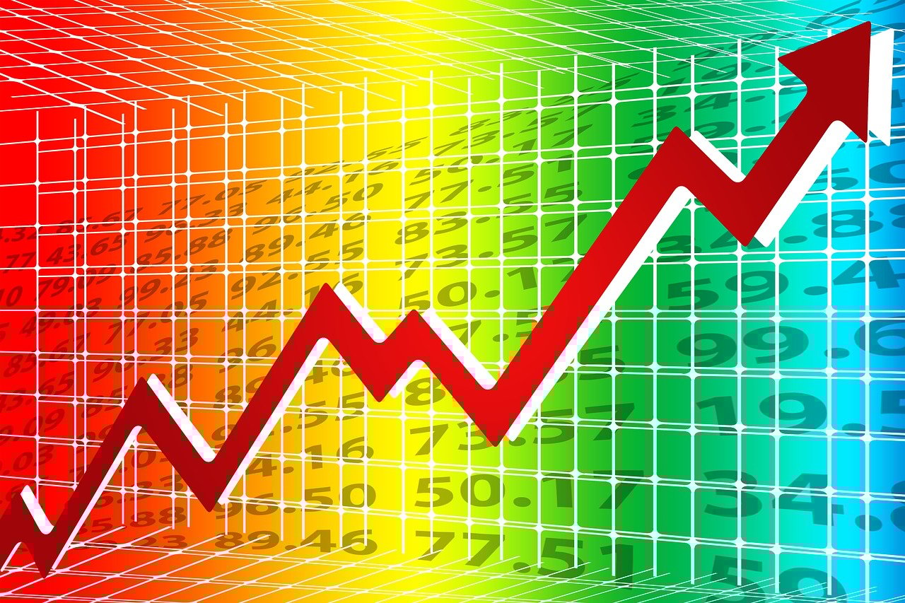深度解析，股票300010——挖掘行业领军者，把握未来投资机遇