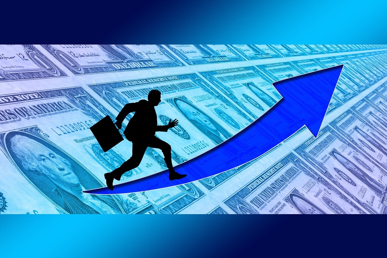 深度解析，万家180指数基金——投资价值与市场前景展望