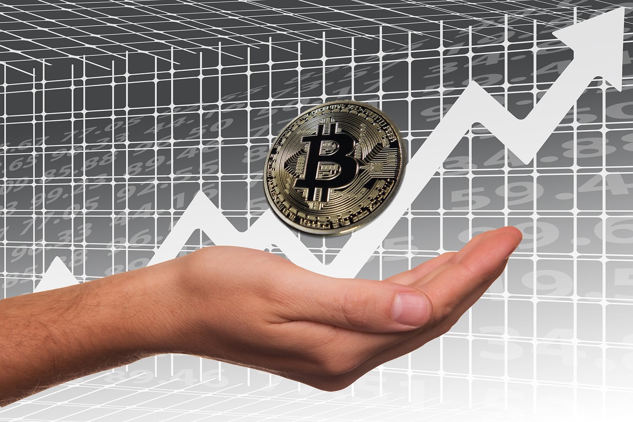 胖东来单店盈利超越所有商超上市公司的独特之路