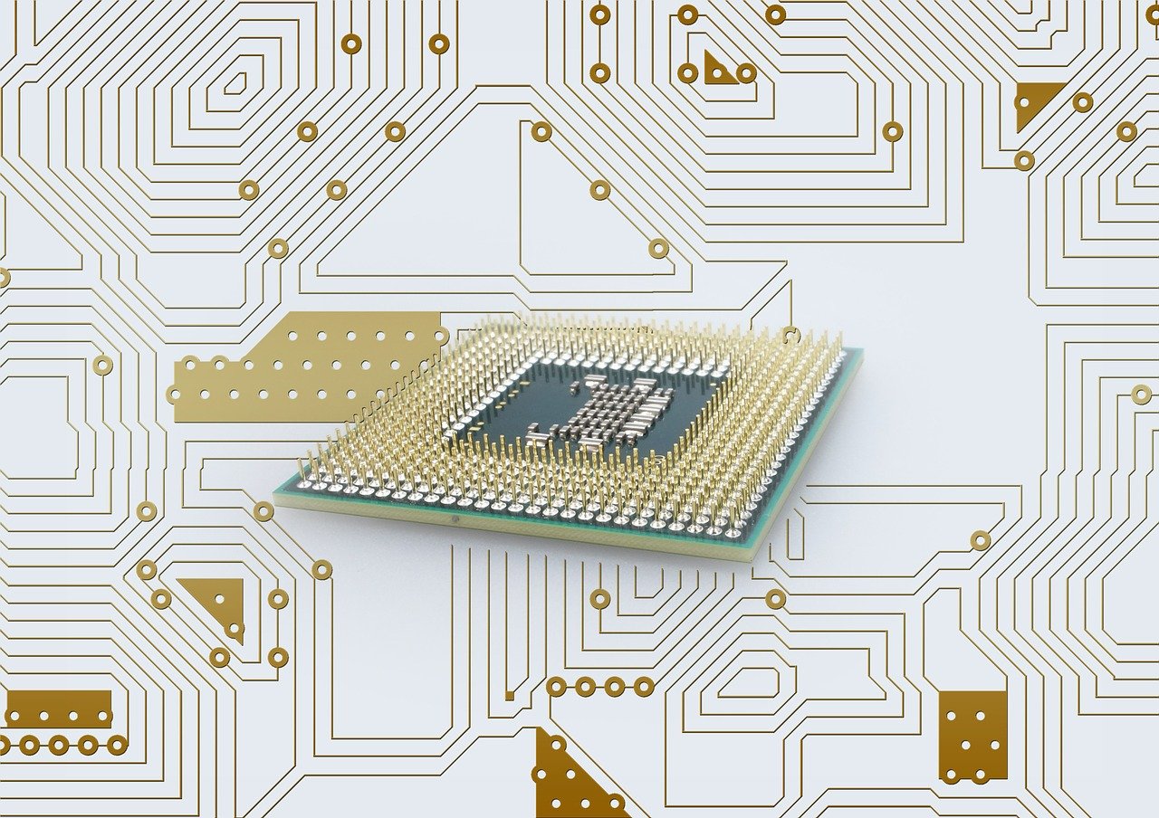 深度解析，连花清瘟背后的上市公司战略与投资价值探析