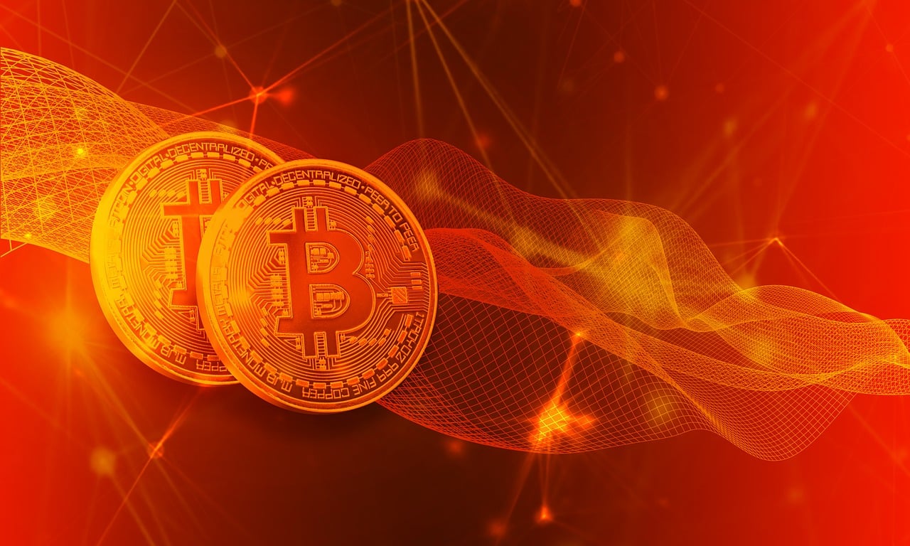 深度解析，友好集团——挖掘商业潜力的稳健投资标的
