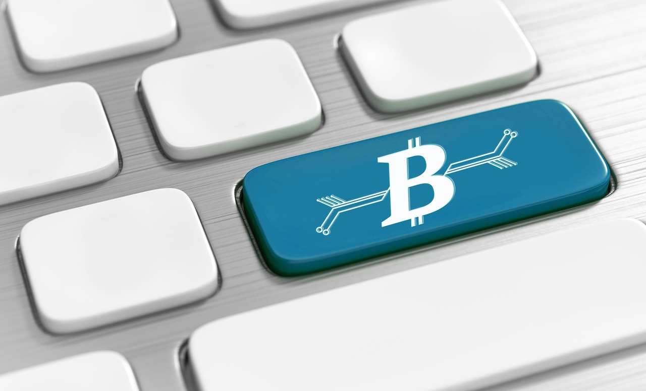 掌握通往金融龙门的钥匙——探秘证券从业资格考试报名入口的奥秘