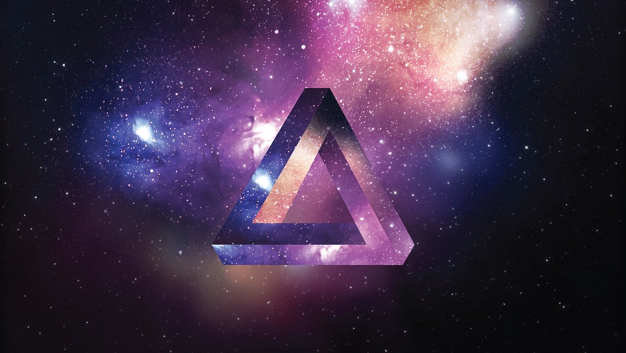 探索银河行业优选，挖掘投资星辰大海的指南