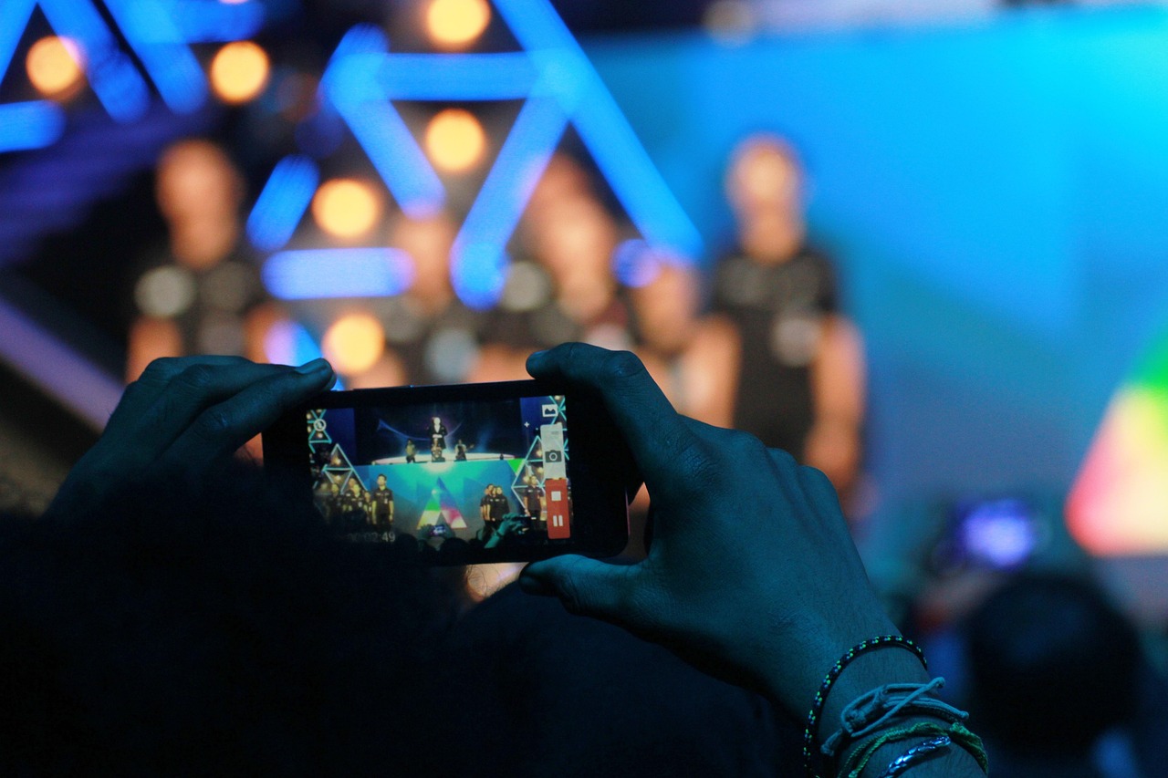 深度解析，600113——中国股市中的稳健蓝筹力量