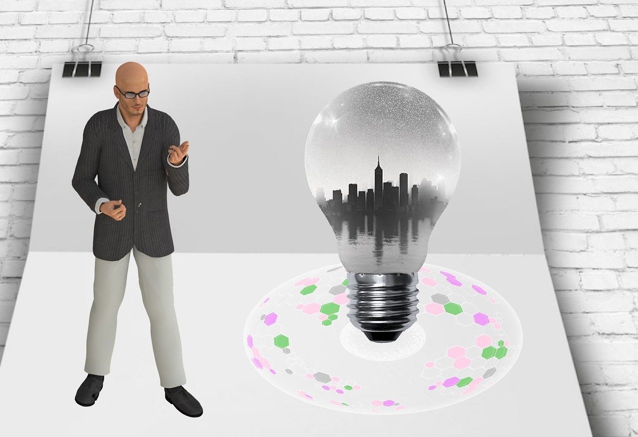 深度解析,600601——上海电力,电力行业龙头的稳健投资机会 深度解析,600601——上海电力,电力行业龙头的稳健投资机会