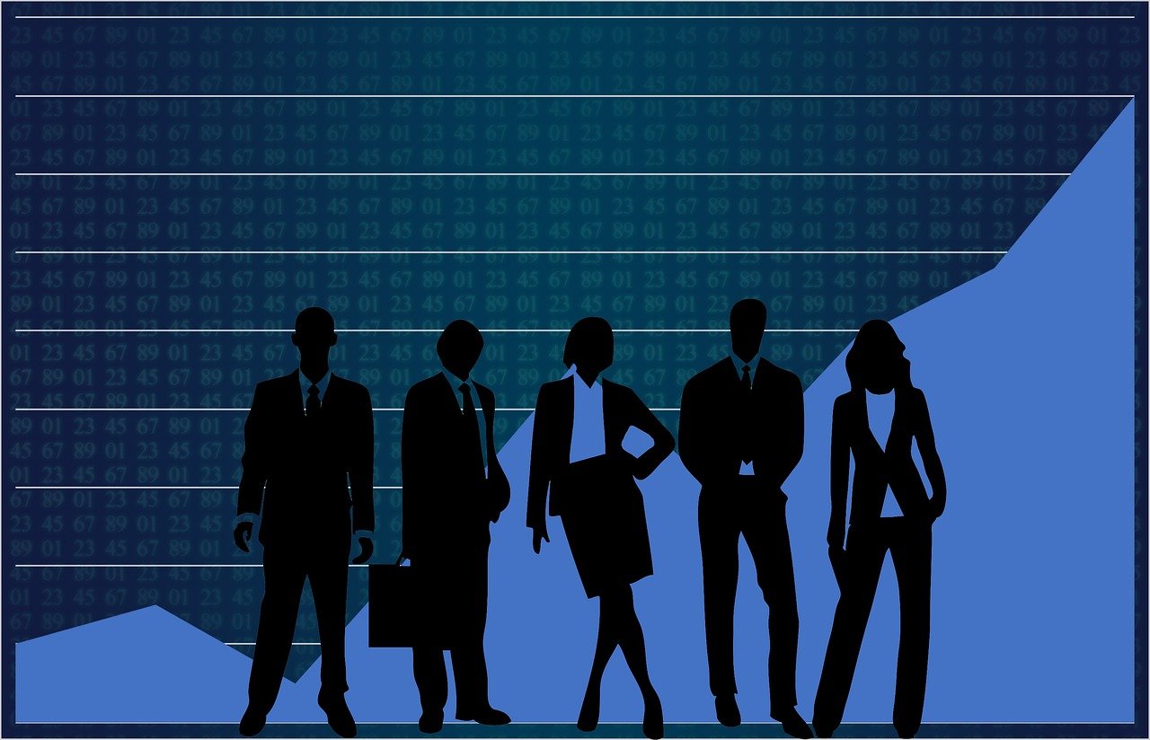 深度解析,诺安基金320003——投资价值与市场策略分析 深度解析,诺安基金320003——投资价值与市场策略分析