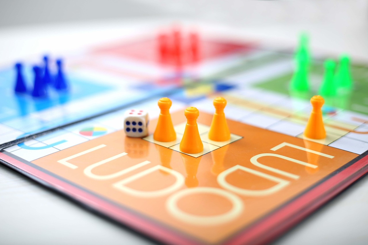 深度解析,121005基金,市场中的投资机遇与风险剖析 深度解析,121005基金,市场中的投资机遇与风险剖析