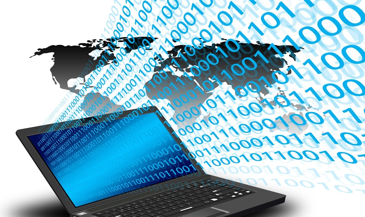 深度解析,600435——股票投资中的稳健之选 深度解析,600435——股票投资中的稳健之选