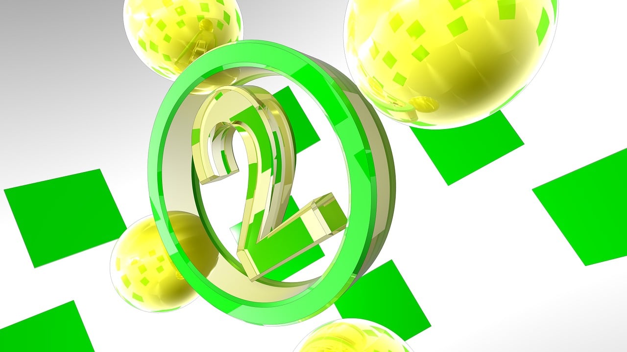 探秘理财小能手001416基金,轻松理财,智慧增值 探秘理财小能手001416基金,轻松理财,智慧增值