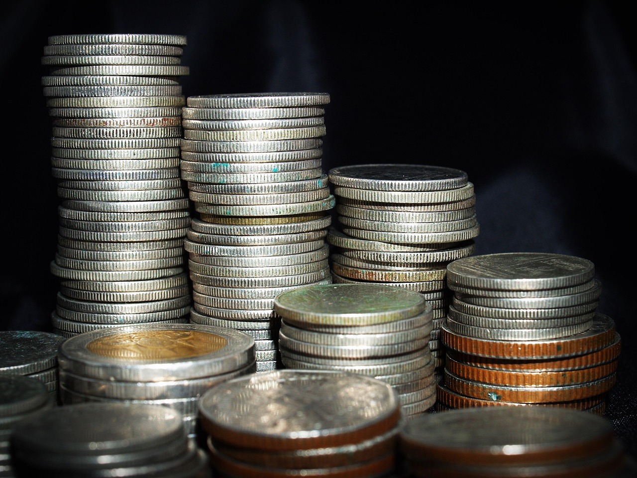 深度解析，嘉实海外分红基金的投资价值与策略解读