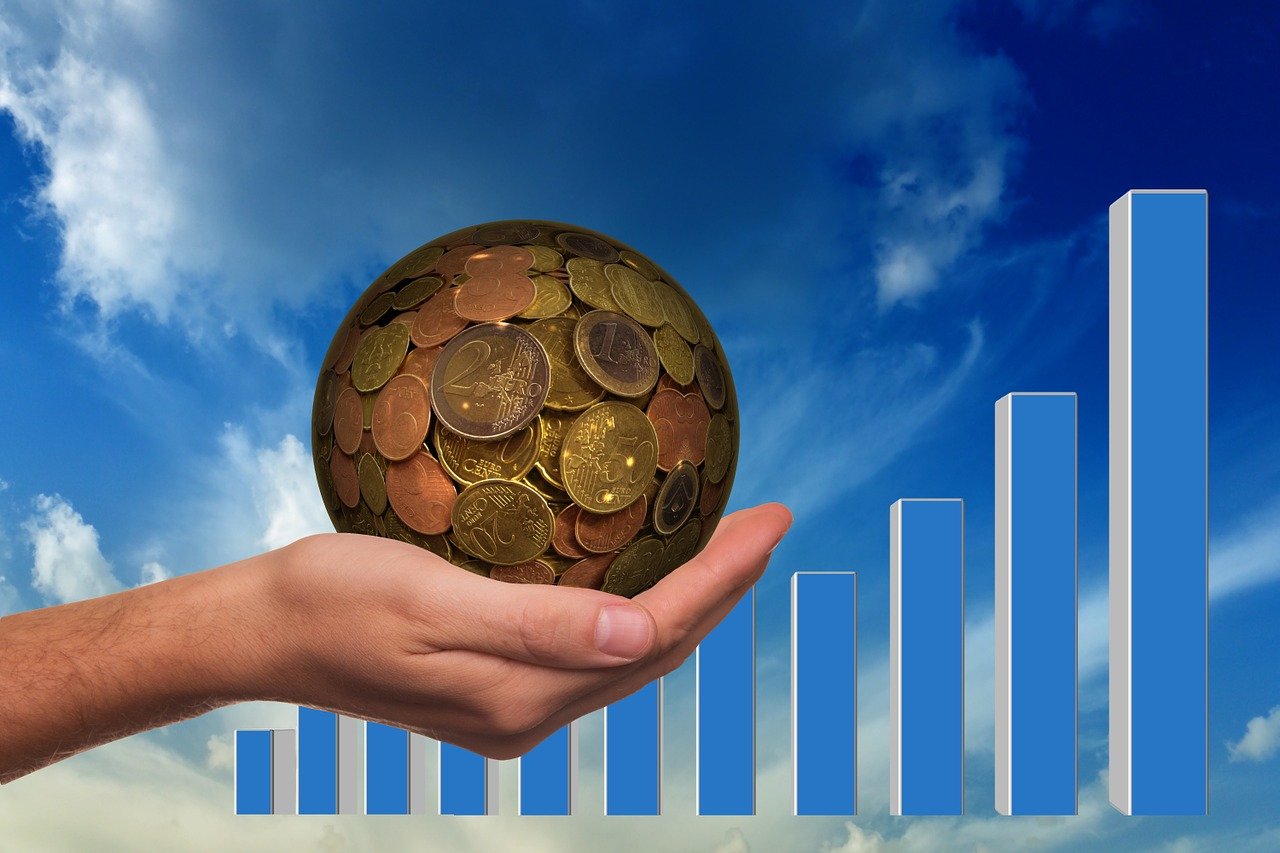 掌握股票300258,深度解析与实用投资指南 掌握股票300258,深度解析与实用投资指南