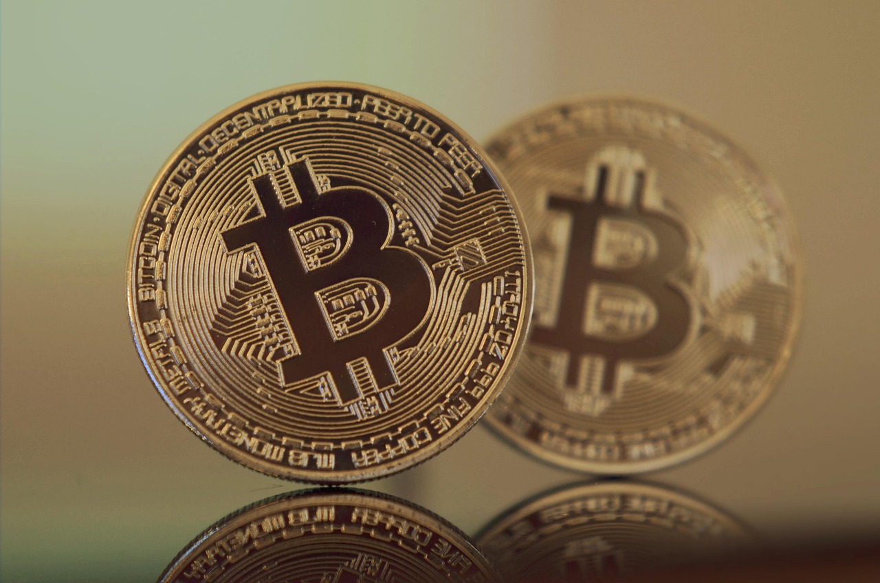 深度解析博时策略混合基金，投资策略与未来展望