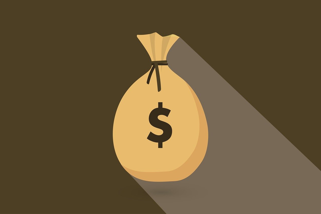 探秘金融江湖的稳健力量——走进广发证券公司的投资之旅