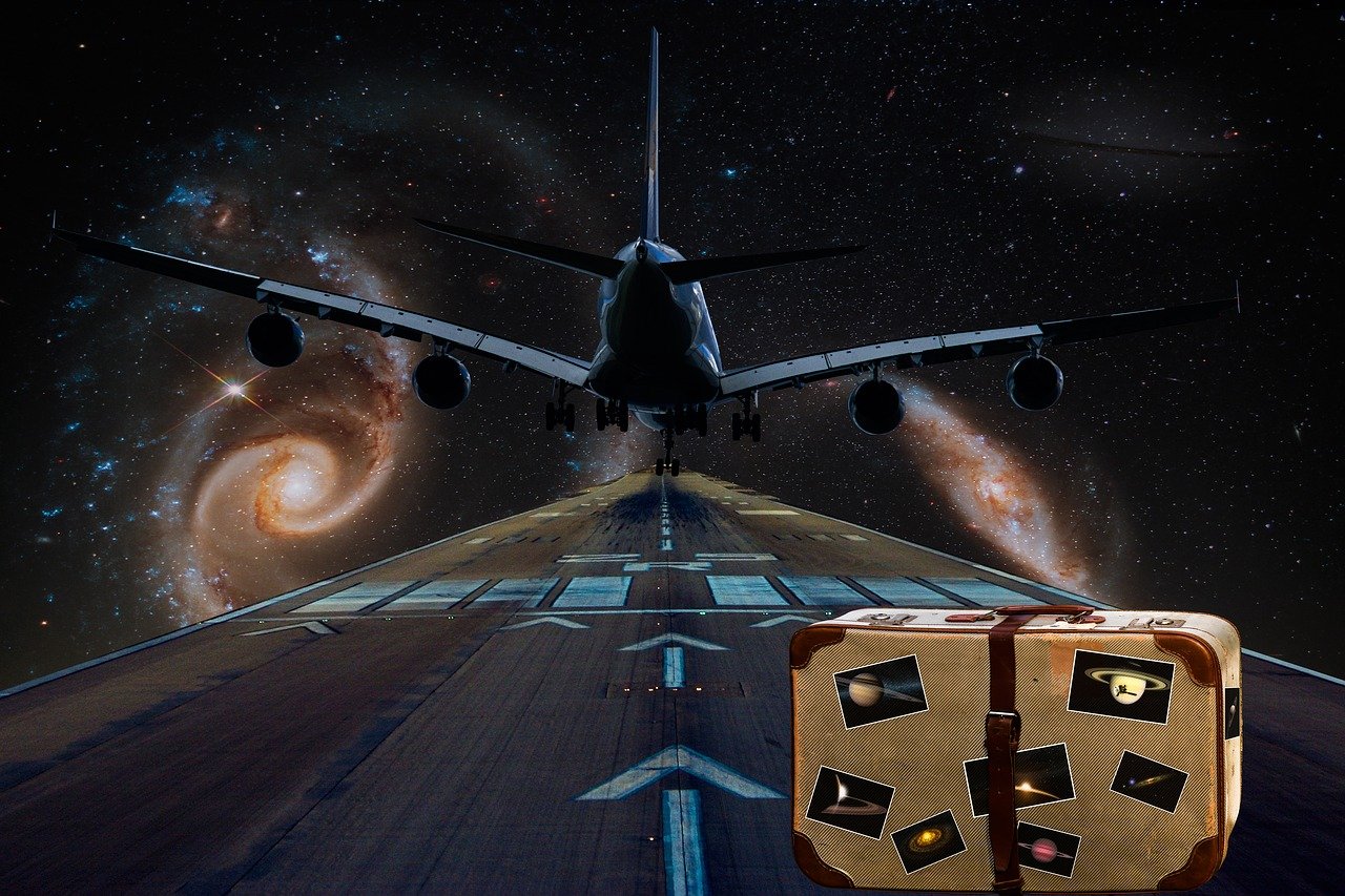 探索金融世界的新窗口，走进证券之星官方网——深度解析与实践指南