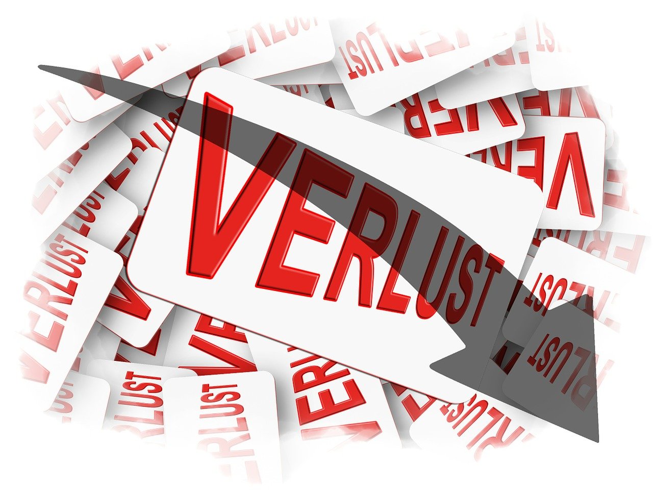 走进郑州商品交易所,解锁全球农产品交易的中原智慧 走进郑州商品交易所,解锁全球农产品交易的中原智慧