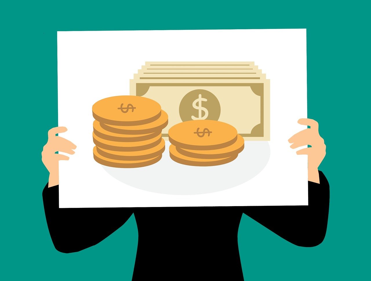 掌握基金519087,投资理财的聪明选择 掌握基金519087,投资理财的聪明选择