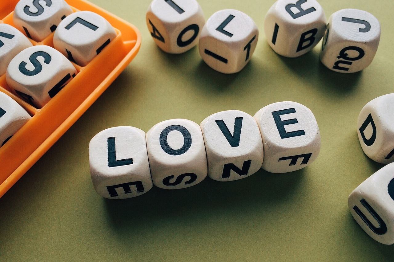 官方明确，国家一级演员表述不规范