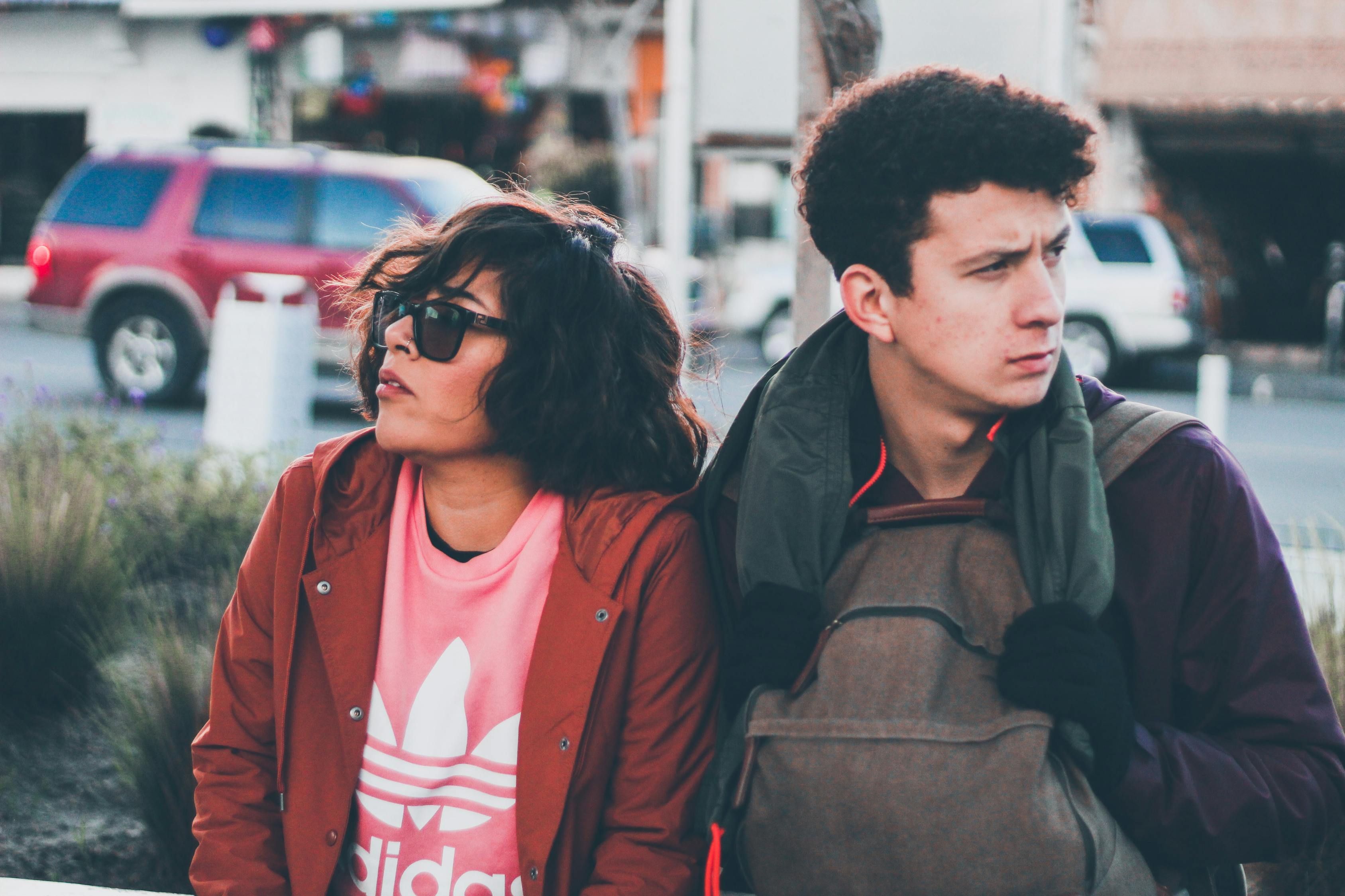 王大陆被逮捕事件曝光，深度解析背后的故事