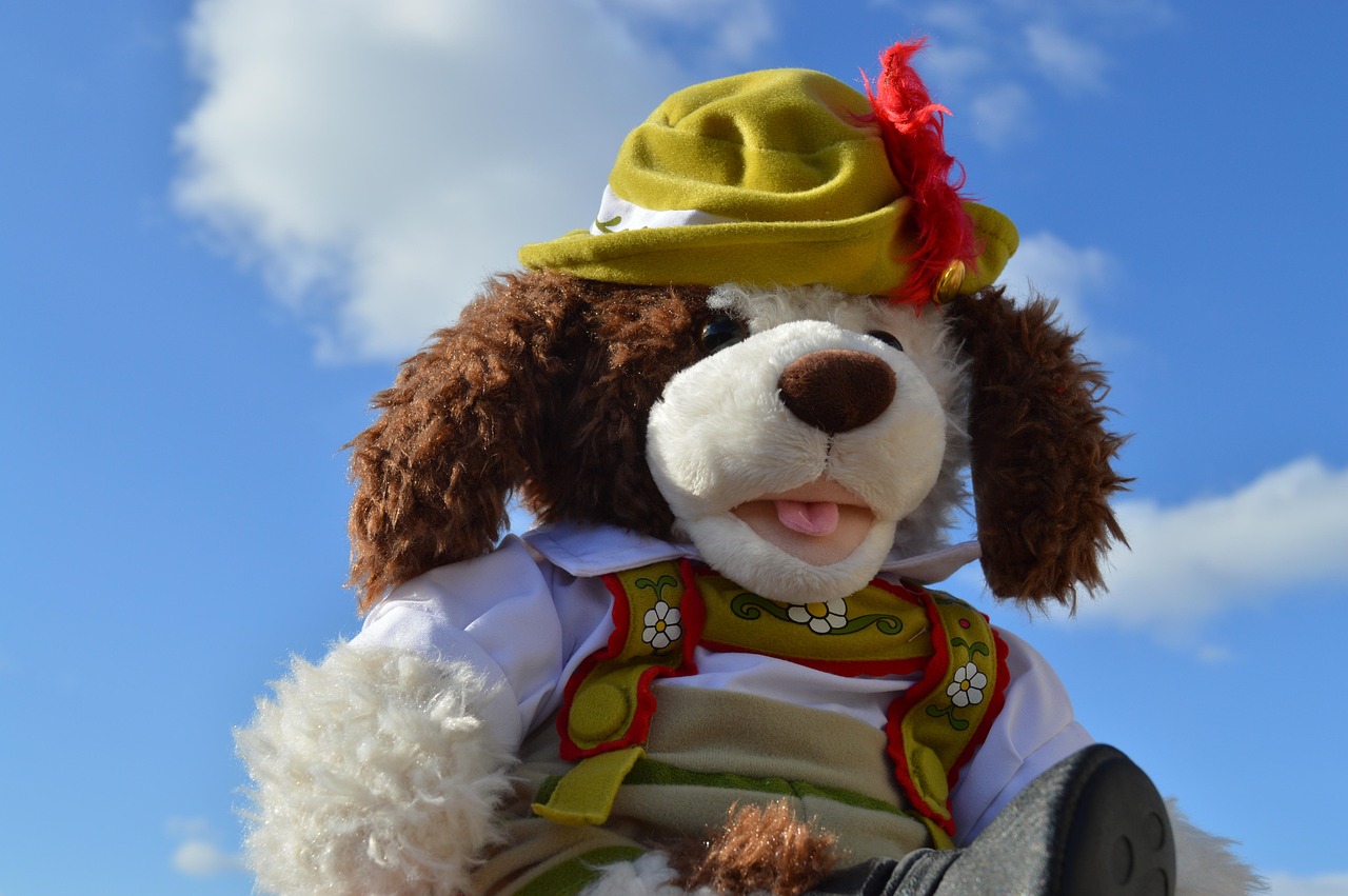 揭秘湖北狗狗山,网络爆火背后的神奇魅力 揭秘湖北狗狗山,网络爆火背后的神奇魅力