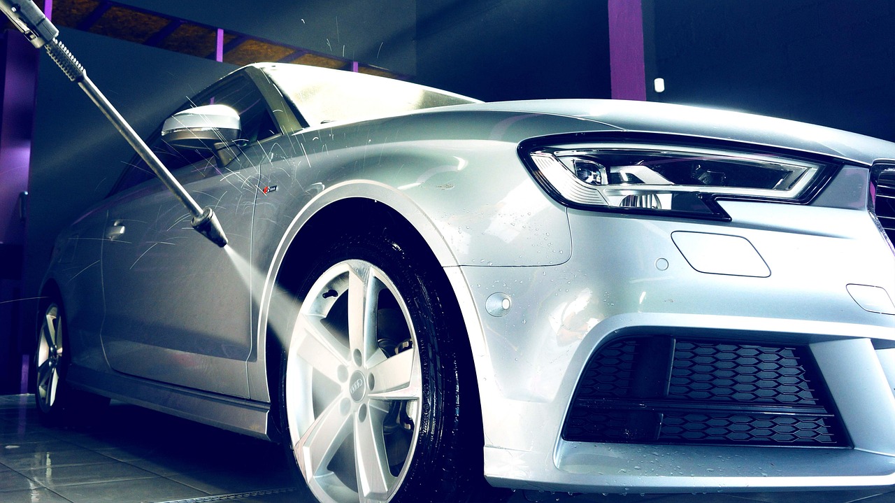 自由之风的伴侣,奥迪TT敞篷车的魅力之旅 自由之风的伴侣,奥迪TT敞篷车的魅力之旅