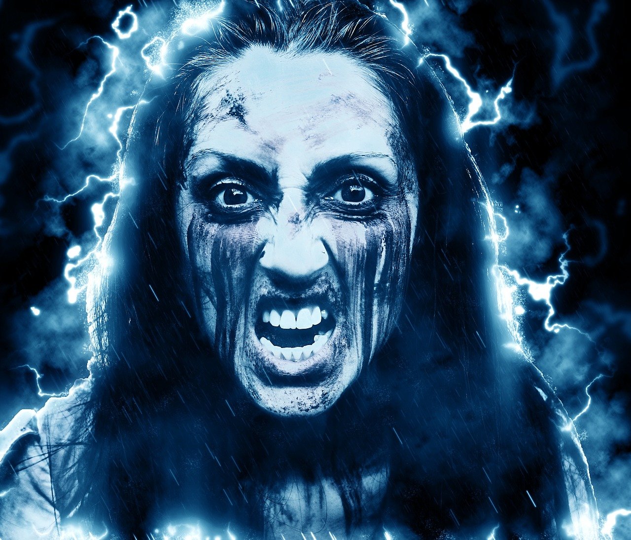 吉林疫情新动态,新增2例死亡病例,防控措施与公众应对策略 吉林疫情新动态,新增2例死亡病例,防控措施与公众应对策略