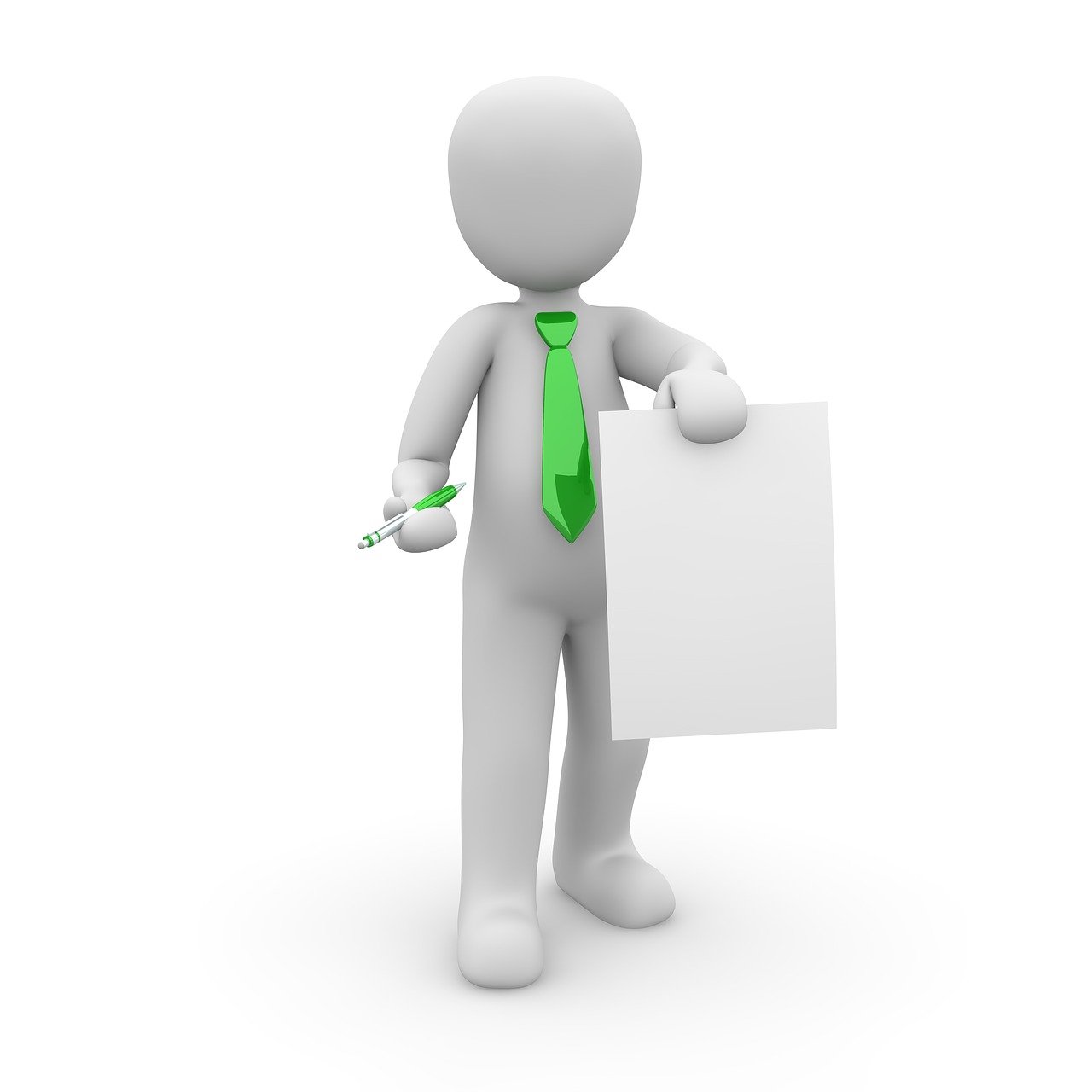 绿色金融新动力,深入理解节能发债 绿色金融新动力,深入理解节能发债